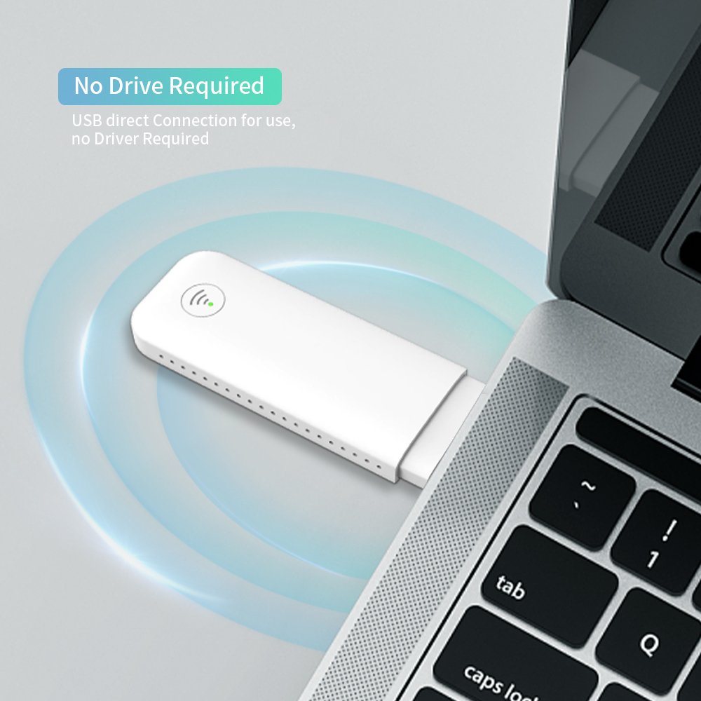 Portable 3G 4G LTE USB Modem Wireless 300mbps Mini UFI Dongle sim card slot 4g stick modem